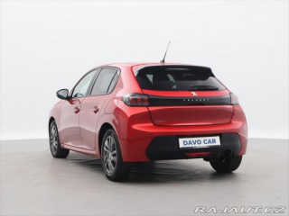 Peugeot 208 1,2 PT 100 Active Pack CZ 2022