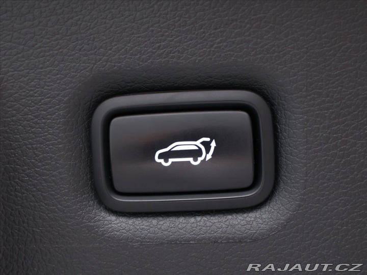 Hyundai Santa Fe 2,2 142kW TCI-NEW R LED C 2023