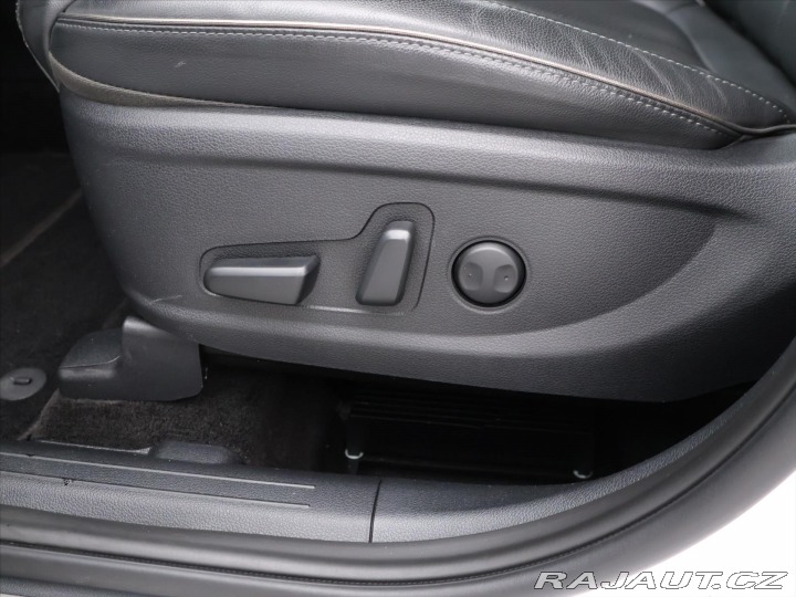 Hyundai Santa Fe 2,2 142kW TCI-NEW R LED C 2023