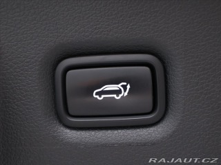 Hyundai Santa Fe 2,2 142kW TCI-NEW R LED C 2023