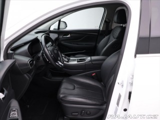 Hyundai Santa Fe 2,2 142kW TCI-NEW R LED C 2023