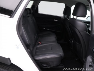 Hyundai Santa Fe 2,2 142kW TCI-NEW R LED C 2023