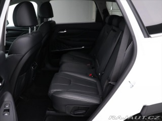 Hyundai Santa Fe 2,2 142kW TCI-NEW R LED C 2023