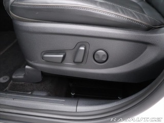 Hyundai Santa Fe 2,2 142kW TCI-NEW R LED C 2023