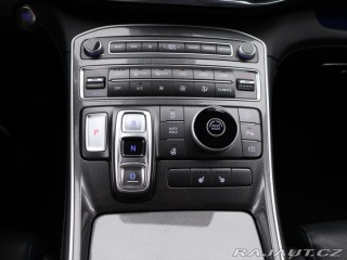 Hyundai Santa Fe 2,2 142kW TCI-NEW R LED C 2023