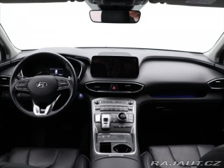 Hyundai Santa Fe 2,2 142kW TCI-NEW R LED C 2023