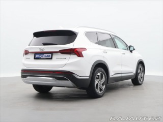 Hyundai Santa Fe 2,2 142kW TCI-NEW R LED C 2023