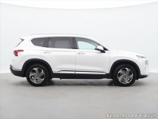 Hyundai Santa Fe 2,2 142kW TCI-NEW R LED C 2023