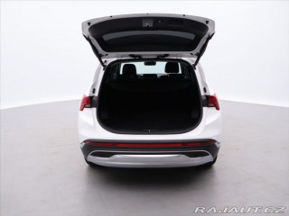 Hyundai Santa Fe 2,2 142kW TCI-NEW R LED C 2023