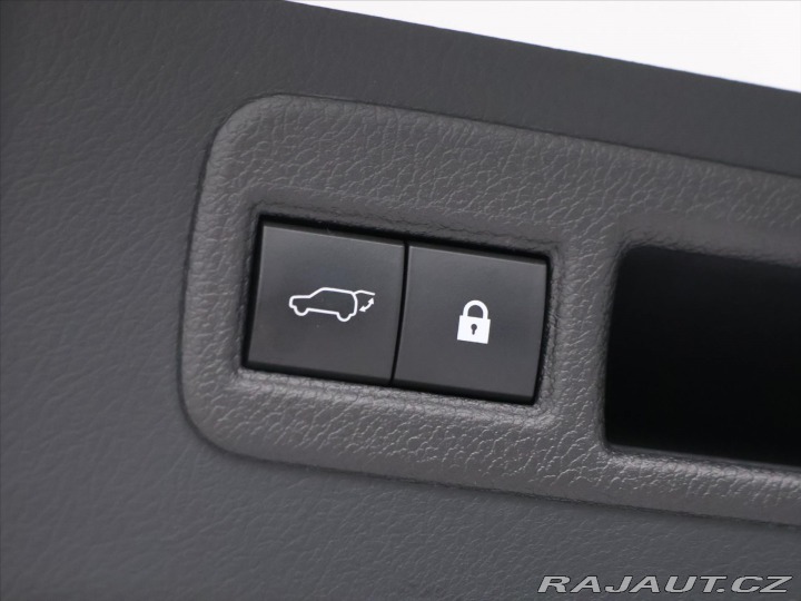 Lexus Ostatní modely NX 300h 2,5 145 kW 4WD Prestige 2021