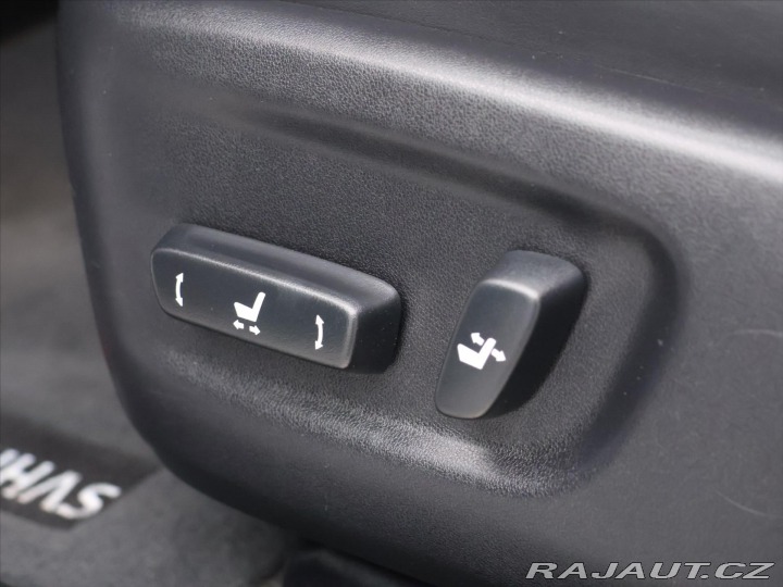 Lexus Ostatní modely NX 300h 2,5 145 kW 4WD Prestige 2021