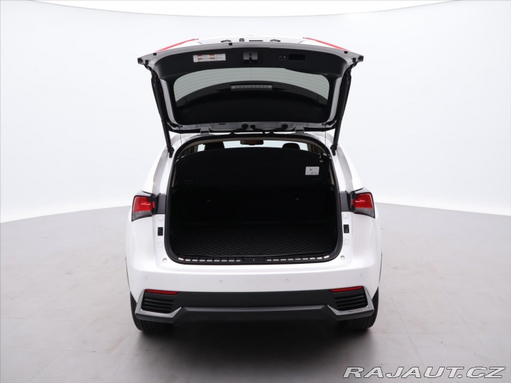 Lexus Ostatní modely NX 300h 2,5 145 kW 4WD Prestige 2021