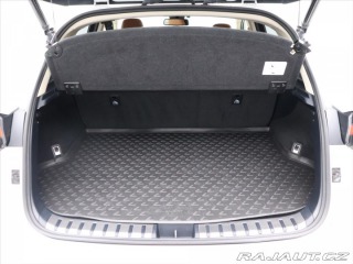 Lexus Ostatní modely NX 300h 2,5 145 kW 4WD Prestige 2021