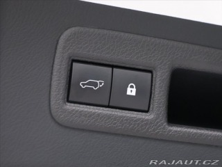 Lexus Ostatní modely NX 300h 2,5 145 kW 4WD Prestige 2021