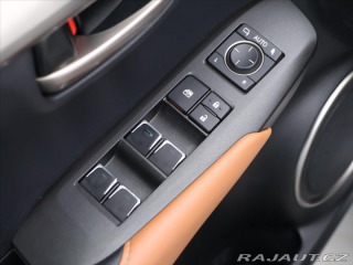 Lexus Ostatní modely NX 300h 2,5 145 kW 4WD Prestige 2021