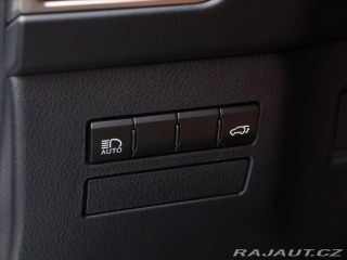Lexus Ostatní modely NX 300h 2,5 145 kW 4WD Prestige 2021