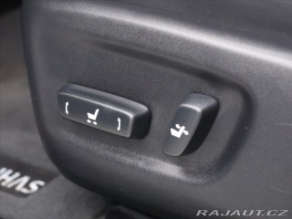 Lexus Ostatní modely NX 300h 2,5 145 kW 4WD Prestige 2021
