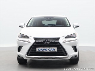 Lexus Ostatní modely NX 300h 2,5 145 kW 4WD Prestige 2021