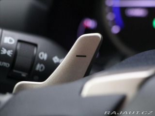 Lexus Ostatní modely NX 300h 2,5 145 kW 4WD Prestige 2021