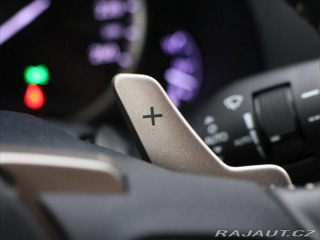 Lexus Ostatní modely NX 300h 2,5 145 kW 4WD Prestige 2021