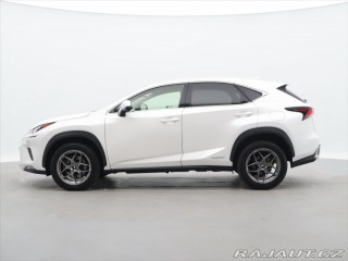 Lexus Ostatní modely NX 300h 2,5 145 kW 4WD Prestige 2021