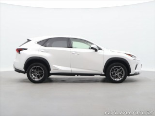 Lexus Ostatní modely NX 300h 2,5 145 kW 4WD Prestige 2021