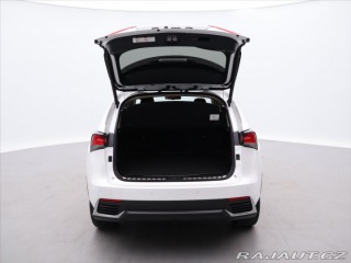 Lexus Ostatní modely NX 300h 2,5 145 kW 4WD Prestige 2021