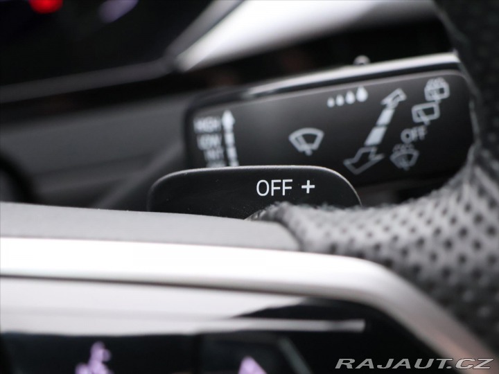 Volkswagen Arteon Shooting Brake 2.0 TSI 20 2022