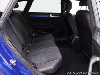 Volkswagen Arteon 2.0 TSI 206kW 4MOT DSG R- 2022