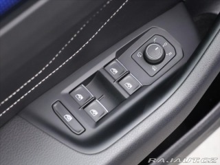 Volkswagen Arteon 2.0 TSI 206kW 4MOT DSG R- 2022