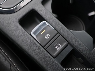 Volkswagen Arteon 2.0 TSI 206kW 4MOT DSG R- 2022