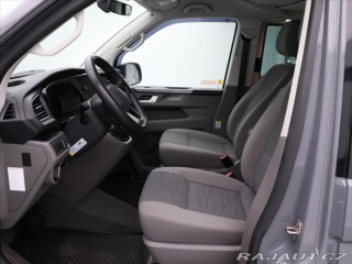 Volkswagen California 2,0 TDI 110kW 4MOT DSG Oc 2022