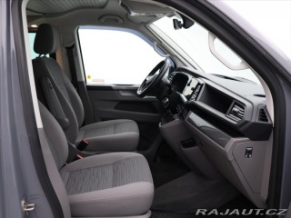 Volkswagen California 2,0 TDI 110kW 4MOT DSG Oc 2022