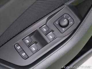 Škoda Octavia 2,0 TSI 180kW DSG RS CZ D 2022