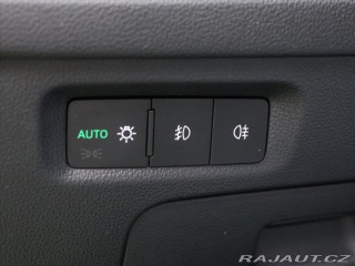 Škoda Octavia 2,0 TSI 180kW DSG RS CZ D 2022