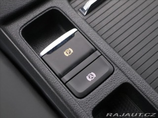 Škoda Octavia 2,0 TSI 180kW DSG RS CZ D 2022