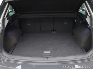 Volkswagen Tiguan 2,0 TSI 140kW 4MOT DSG DP 2022
