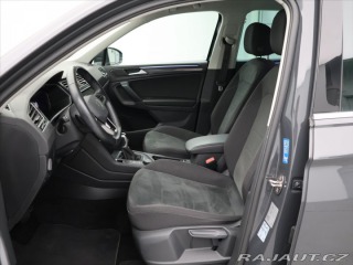 Volkswagen Tiguan 2,0 TSI 140kW 4MOT DSG DP 2022