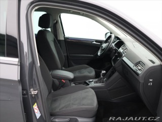 Volkswagen Tiguan 2,0 TSI 140kW 4MOT DSG DP 2022