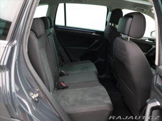 Volkswagen Tiguan 2,0 TSI 140kW 4MOT DSG DP 2022