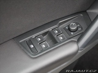 Volkswagen Tiguan 2,0 TSI 140kW 4MOT DSG DP 2022