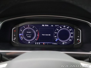 Volkswagen Tiguan 2,0 TSI 140kW 4MOT DSG DP 2022