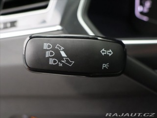 Volkswagen Tiguan 2,0 TSI 140kW 4MOT DSG DP 2022