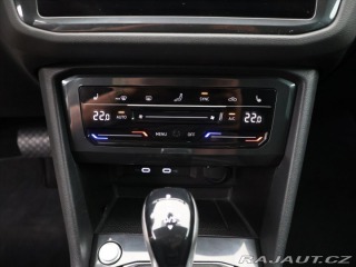 Volkswagen Tiguan 2,0 TSI 140kW 4MOT DSG DP 2022