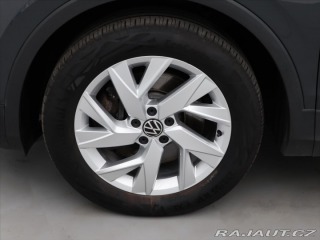 Volkswagen Tiguan 2,0 TSI 140kW 4MOT DSG DP 2022