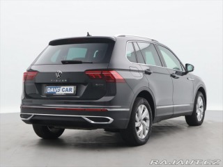Volkswagen Tiguan 2,0 TSI 140kW 4MOT DSG DP 2022