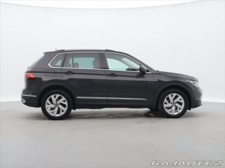Volkswagen Tiguan 2,0 TSI 140kW 4MOT DSG DP 2022