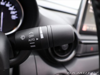 Mazda MX-5 2,0 Skyactiv-G160 118kW R 2017