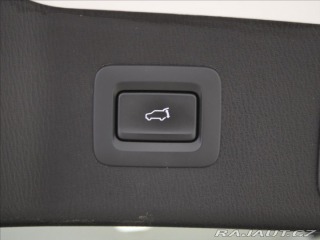 Mazda CX-5 2,5 G194 4x4 HOMURA Plus 2025