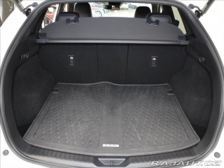 Mazda CX-5 2,5 G194 4x4 HOMURA Plus 2025